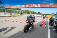 15-to-17th-july-2013;Brno;event-digital-images;motorbikes;no-limits;peter-wileman-photography;trackday;trackday-digital-images